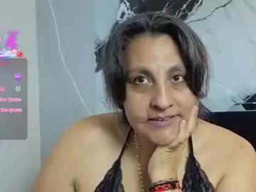 merlyna_goldens on Chaturbate