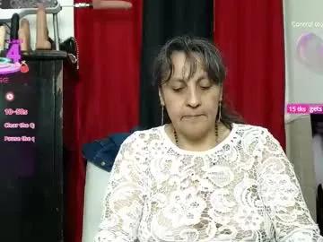 merlyna_goldens on Chaturbate