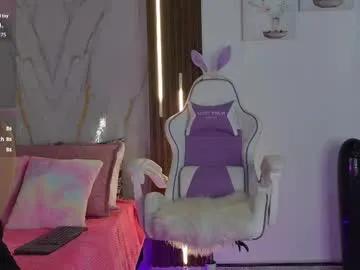 Freechat mia__099 on Chaturbate