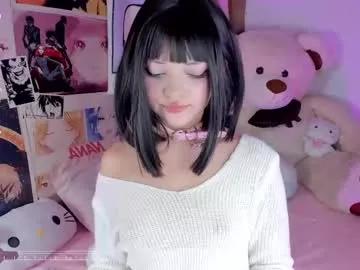 mia_angeel_ on Chaturbate