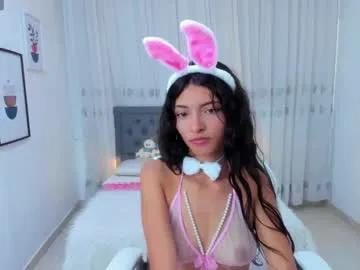 mia_clay1 on Chaturbate