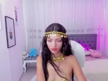 mia_clay1 on Chaturbate