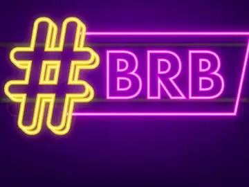 mia_clay1 on Chaturbate