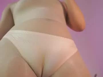 mia_coliin on Chaturbate