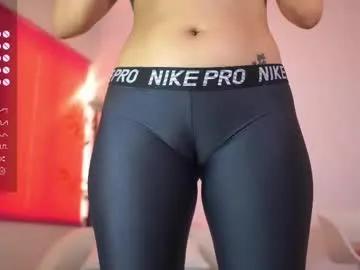 mia_coliin on Chaturbate