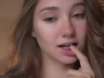 mia_dynasty on Chaturbate