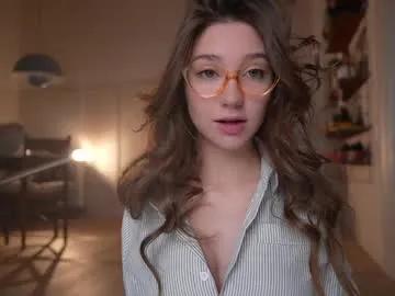 mia_dynasty on Chaturbate