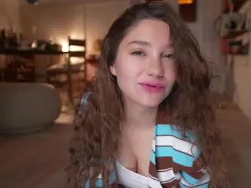 mia_dynasty — Oil boobs [709 tokens left] My favorite patterns 222,333,555,1234tk #young  #bigboobs #teen #daddy #18