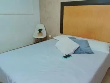 mia_lopez52 on Chaturbate