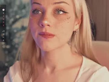 mia_milagros on Chaturbate