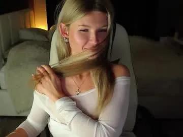 mia_mils — #lovense #dildo #control #lovense #cumshow>pvt is open>recording pvt tip 400