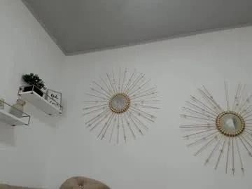 miah_bigboobs on Chaturbate