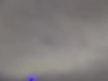 mialover_v — GOAL: Oil Tits [10 tokens remaining] Welcome to my room! #bigboobs #bigass #latina #milk #cute