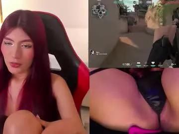 miavoss_ — GOAL: DEEP FM CONTROL 1 MIN STAND  [116 tokens remaining] Welcome!   #daddy #creampie #hentai #bigass #fuckmachine