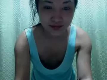 michaeltagocon on Chaturbate