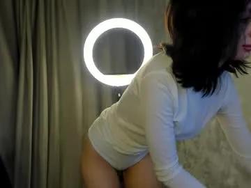 michelle_murray on Chaturbate