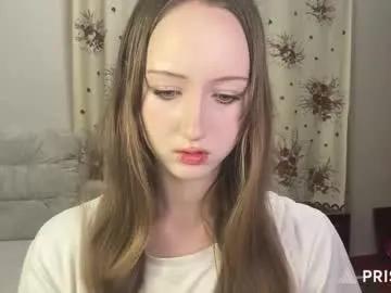 michelle_neely — Hi guys, how are you today, lets go speak - Goal: Show tits two girls [552 tokens left] #teen #young #new #shy #cute