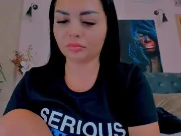 michellereys on Chaturbate