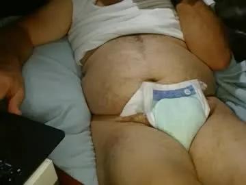 Freechat micropenis10cm on Chaturbate