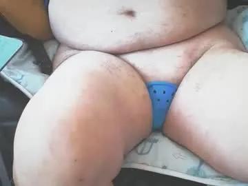 Freechat micropenis10cm on Chaturbate