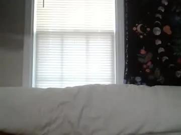 midgefontaine on Chaturbate