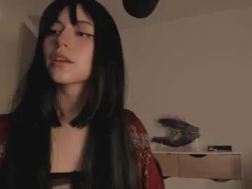midori__san on Chaturbate
