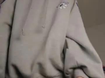 midori__san on Chaturbate