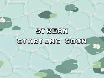 midori__san on Chaturbate