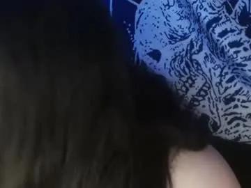 mikaskullcs on Chaturbate