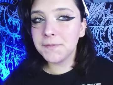 mikaskullcs on Chaturbate