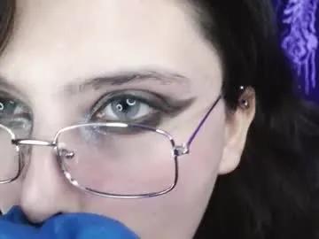 mikaskullcs on Chaturbate