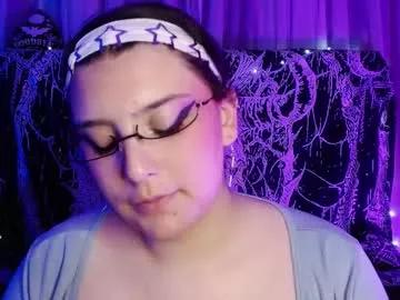 mikaskullcs on Chaturbate