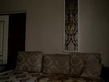 mike0xx on Chaturbate