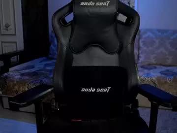 mike0xx on Chaturbate