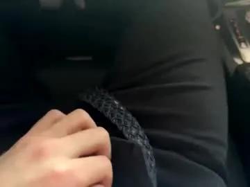 Freechat mike860947 on Chaturbate