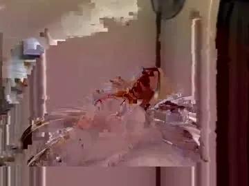 Freechat mike860947 on Chaturbate