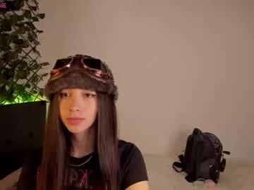 mikeyvioleta on Chaturbate