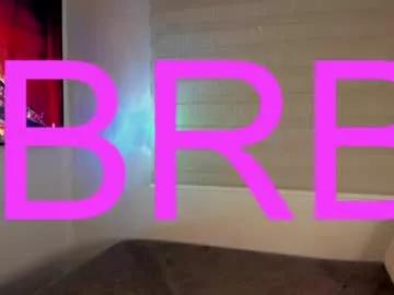 mikeyvioleta on Chaturbate