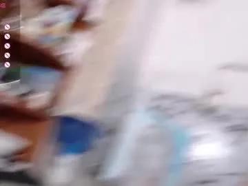 milana_sexwife on Chaturbate