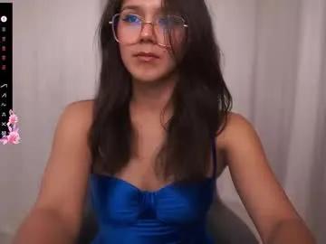 milanianew on Chaturbate