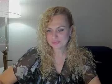 milanna_x — GOAL: Control my toy for 3 minutes  #new #natural #lovense #nonude