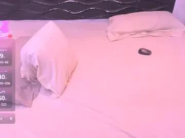 Chaturbate milanzaire is Group milanzaire — Goal: Make me cum hard / Favorite patterns: 25/38/69/99/122/222 #Socks #Cum #Feet #Lovense #hairy - Next Goal: SECOND HORNY CUM