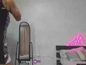 Freechat milf_tea on Chaturbate