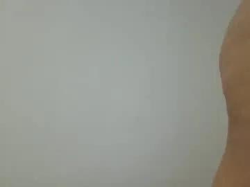 milfevha on Chaturbate