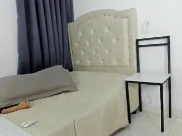 milfnew on Chaturbate