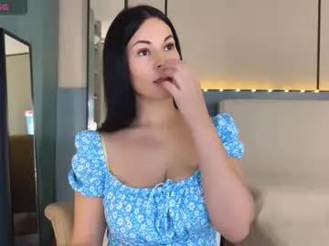 milla_kuni — #bigboobs #nonude #satin #mature #private