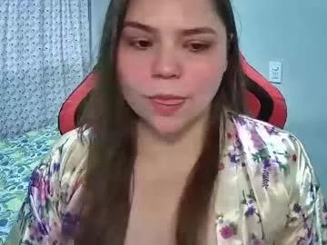 Freechat milo_weed on Chaturbate