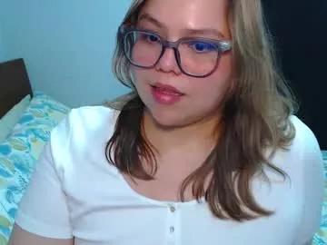 Freechat milo_weed on Chaturbate