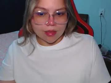 Freechat milo_weed on Chaturbate