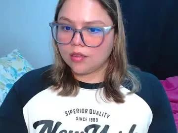 Freechat milo_weed on Chaturbate